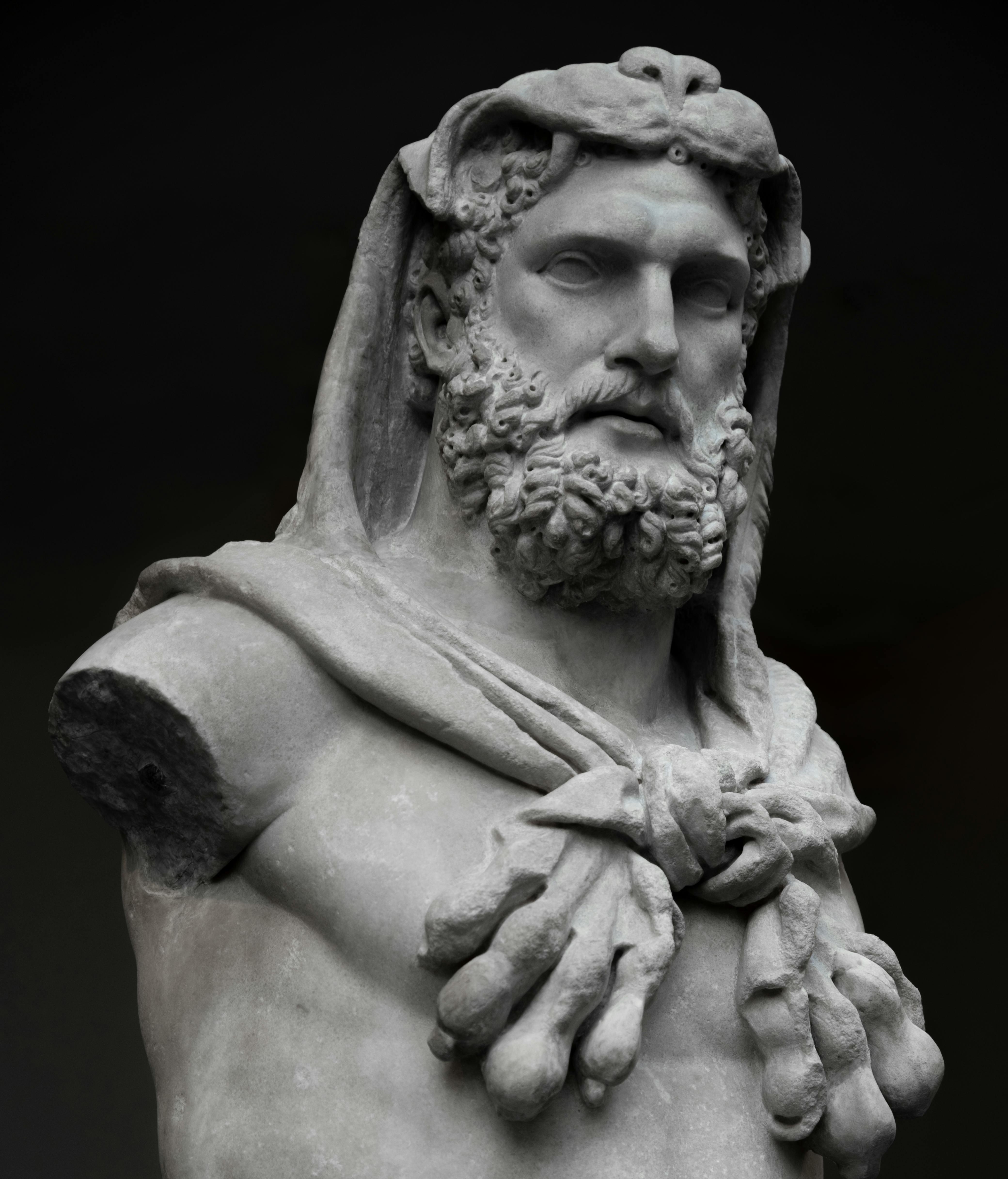 Submit the 2026 Theme - Cover Image